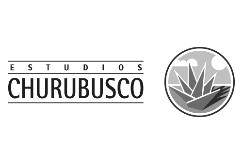 Churubusco Logo