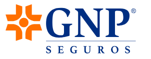 GNP Logo