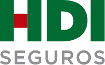 HDI Logo